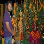 Vraj-Yatra-2014- (2411)